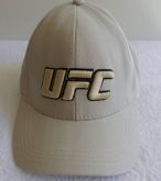 Boné UFC