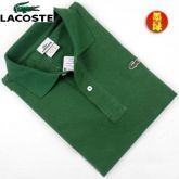 Polo Lacoste