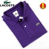 Polo Lacoste