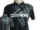 Polo Billabong fio 30.1