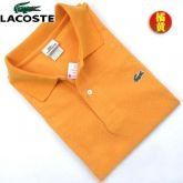 Polo Lacoste